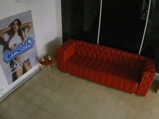 voyeurcam-jb-lobby