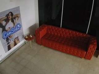voyeurcam-jb-lobby