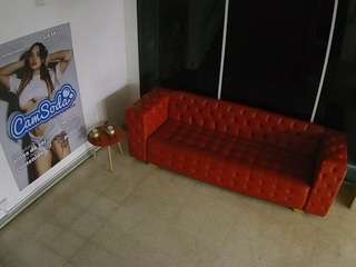 voyeurcam-jb-lobby