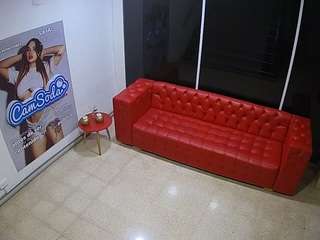 voyeurcam-jb-lobby