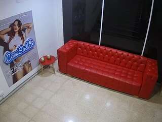 voyeurcam-jb-lob... Live Webcam on CamSoda