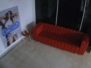 voyeurcam-jb-lobby