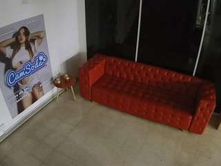 voyeurcam-jb-lobby