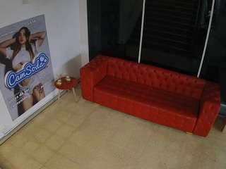 voyeurcam-jb-lobby
