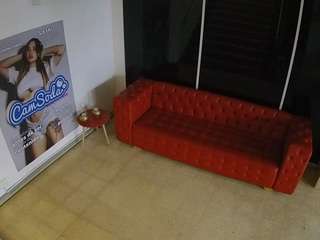 voyeurcam-jb-lob... Live Webcam on CamSoda