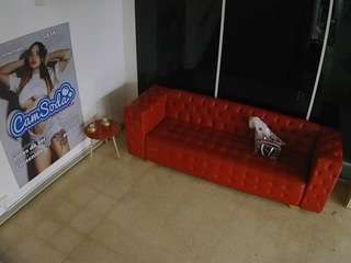 voyeurcam-jb-lobby