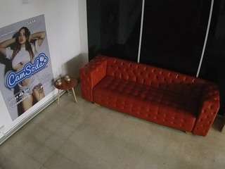 voyeurcam-jb-lobby