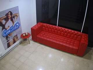 voyeurcam-jb-lobby