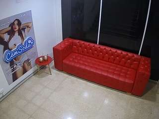 voyeurcam-jb-lobby