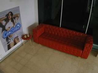 voyeurcam-jb-lobby