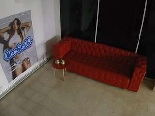 voyeurcam-jb-lobby