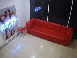voyeurcam-jb-lobby