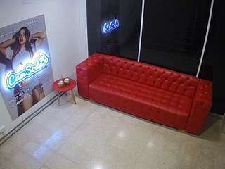 voyeurcam-jb-lobby
