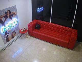 voyeurcam-jb-lobby