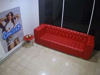 voyeurcam-jb-lobby