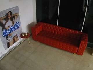 voyeurcam-jb-lobby