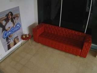 voyeurcam-jb-lobby