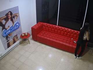 voyeurcam-jb-lobby