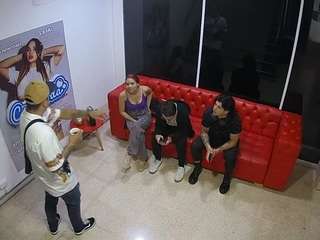 voyeurcam-jb-lobby