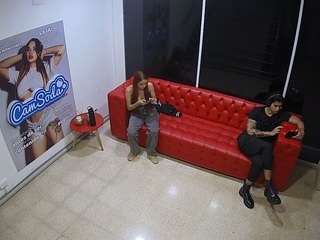 voyeurcam-jb-lobby