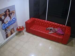 voyeurcam-jb-lobby