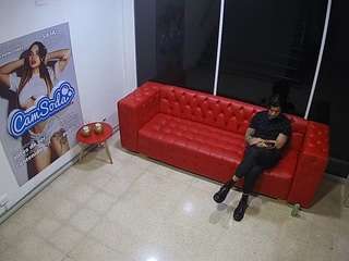 voyeurcam-jb-lobby