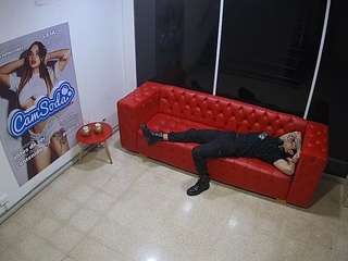 voyeurcam-jb-lobby