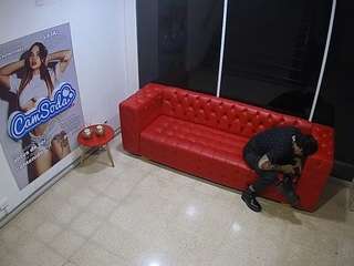 voyeurcam-jb-lobby