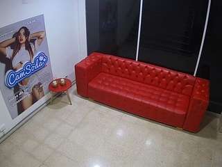 voyeurcam-jb-lobby