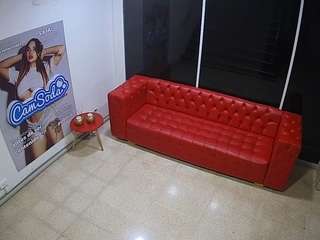 voyeurcam-jb-lobby