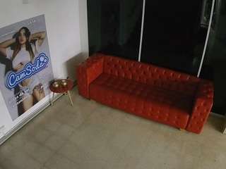 voyeurcam-jb-lobby
