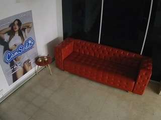 voyeurcam-jb-lobby
