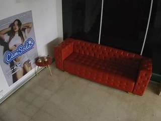 voyeurcam-jb-lob... Live Webcam on CamSoda