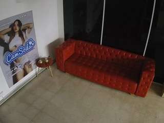 voyeurcam-jb-lobby