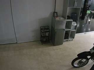 voyeurcam-jb-lobby