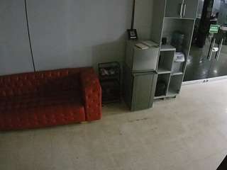 voyeurcam-jb-lobby
