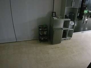 voyeurcam-jb-lobby