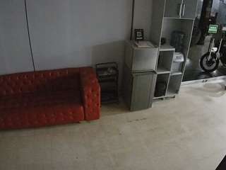 voyeurcam-jb-lobby