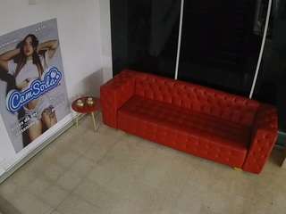 voyeurcam-jb-lobby