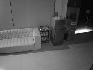 voyeurcam-jb-lobby