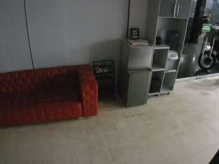 voyeurcam-jb-lobby