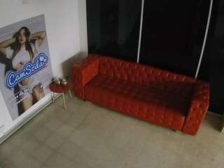 voyeurcam-jb-lobby