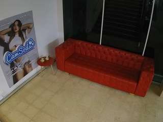 voyeurcam-jb-lobby