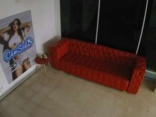 voyeurcam-jb-lobby