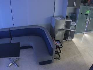voyeurcam-jb-lobby