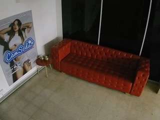 voyeurcam-jb-lobby
