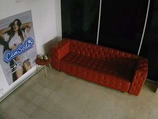 voyeurcam-jb-lobby