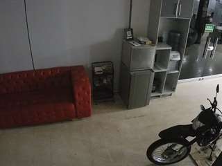 voyeurcam-jb-lobby