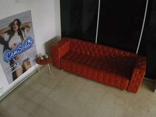 voyeurcam-jb-lobby