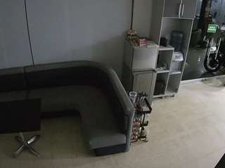 voyeurcam-jb-lobby live webcam show